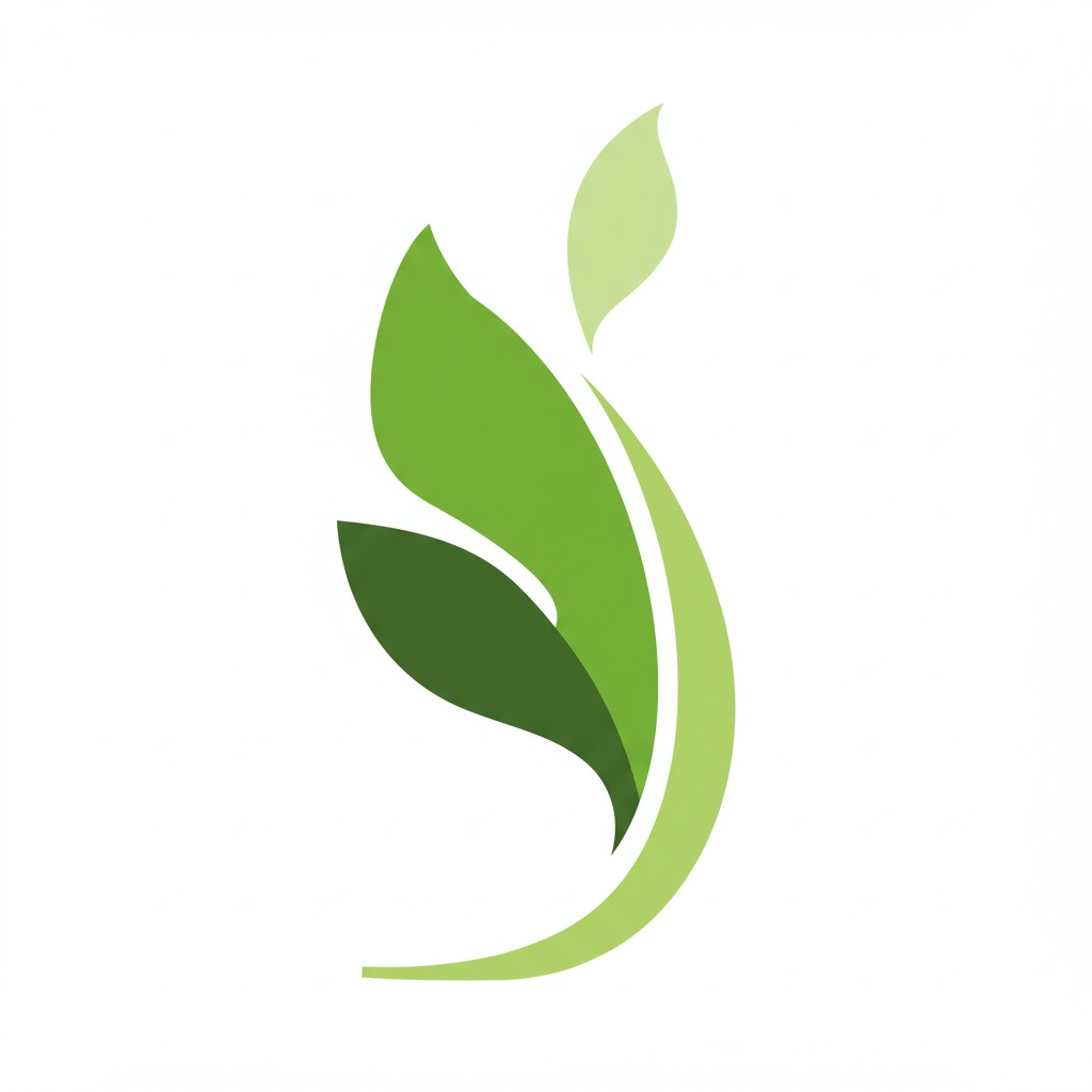 Tree Whisperer Logo