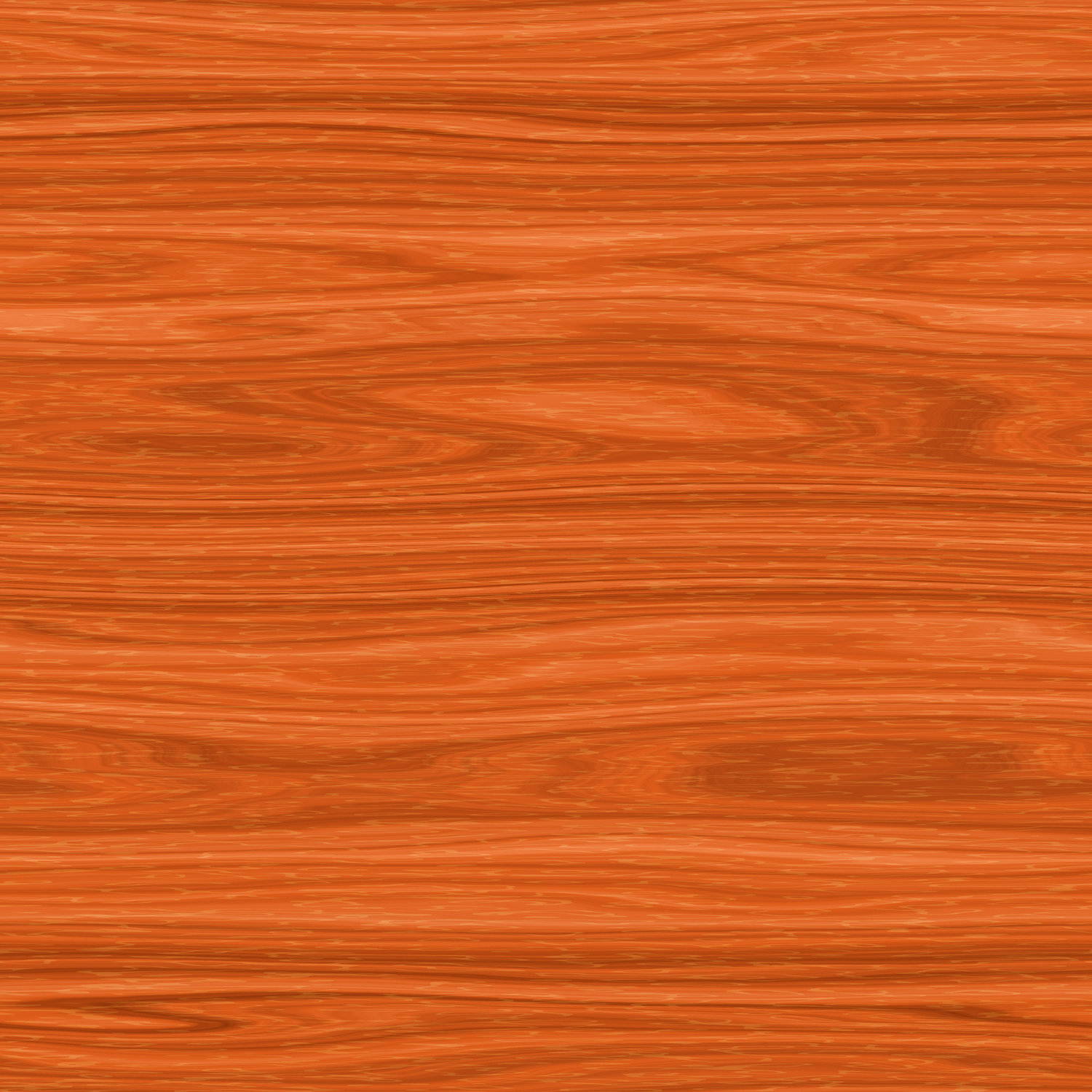 Sample of Redwood Timber